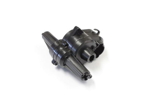 Kyosho OL/Rmpge Gearbox