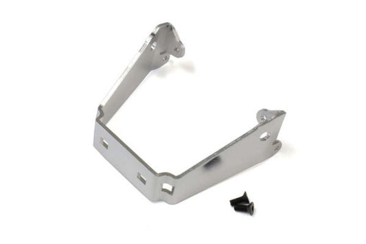 Kyosho Javelin Alum. Roll Bar