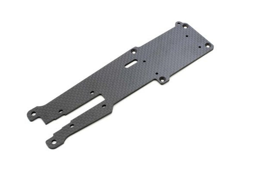 Kyosho Mid Carbon Upper Deck
