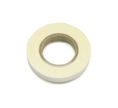 Kyosho MZ Tyre Tape Narrow (5)