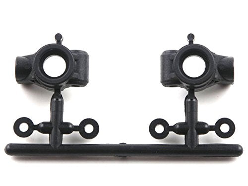 Kyosho RB7/ZX7 RR Hub 4.7 Offset