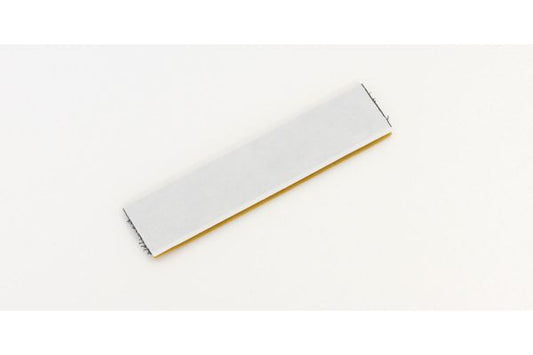 Kyosho Velcro Tape (20x100mm)