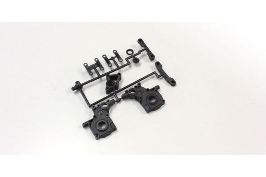 Kyosho RB6 3 Gear Box Set