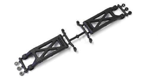 Kyosho RB7/ZX7 RR Susp Arm