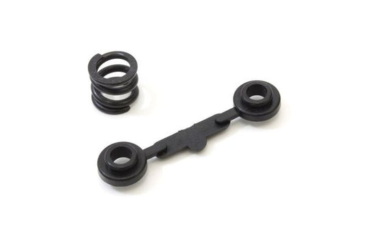 Kyosho RB Slipper Spring Set
