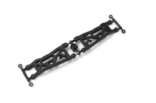 Kyosho RB7 Carbon Comp FR Susp Arm