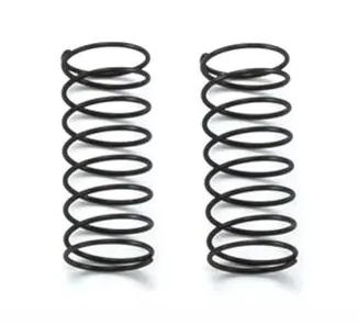 Kyosho BB Spring 44mm 3.4 (2)