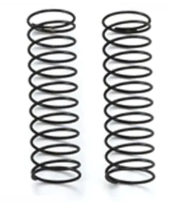 Kyosho BB Spring 63mm 2.1 (2)