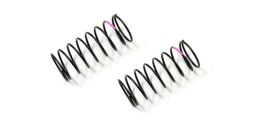 Kyosho BB Springs Pink(S) 1/10 FR Shk
