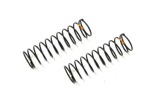 Kyosho BB Springs Orang(S) for W5303V
