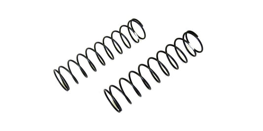 Kyosho BB Springs Whit(LL) for W5305V
