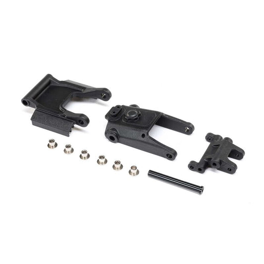 Control Arms & Hardware, Crash Structure: Promoto-MX by LOSI
