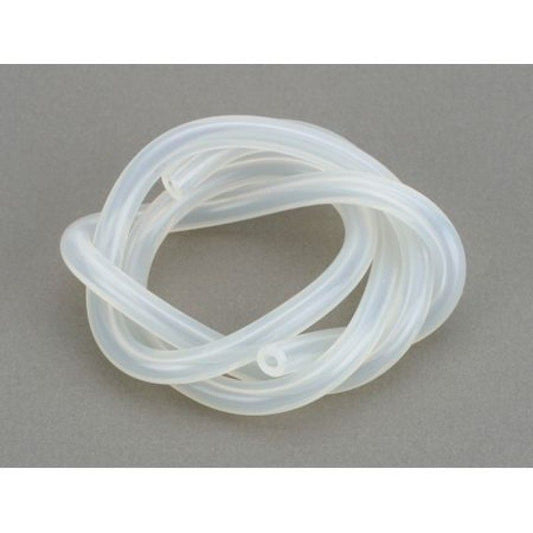 Fuel Tubing (24')