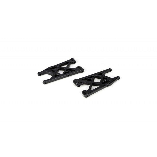 Rear Suspension Arm Set (2): 5TT