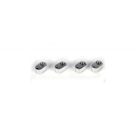 Side Cage Nut-Inserts 5TT