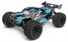 Maverick 1/10 Quantum XT Flux 3S Blue Maverick 1/10 Quantum XT Flux 3S Blue