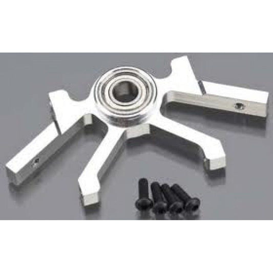 Upper Bearing Block MT VII