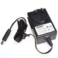 Scalextric Analog 9v 0.5a PwrSpply