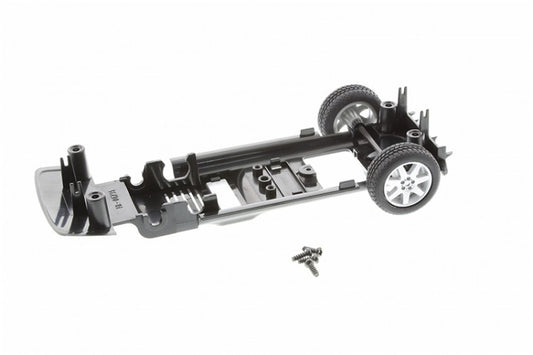 Scalextric Chassis C2808+ Range Rover