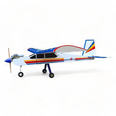 Arising Star V2 Trainer 63" wingspan .46 glow Engine or 10cc 0.07m3