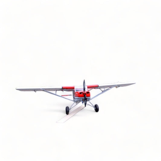 RANS S 20 Raven - 80 inches - 20cc 0.17m3 by Seagull