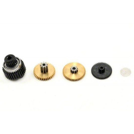 Gear Set for SH0256 w/bearing