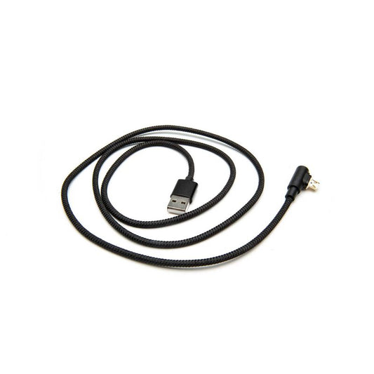 Magnet MicroUSB Charge/Data Cable & Adapt: NX6 NX8 NX10 iX12 IX20 NX20
