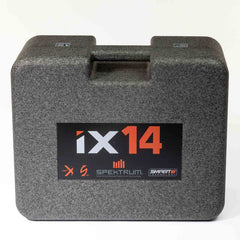 IX14 14 Channel Transmitter Only