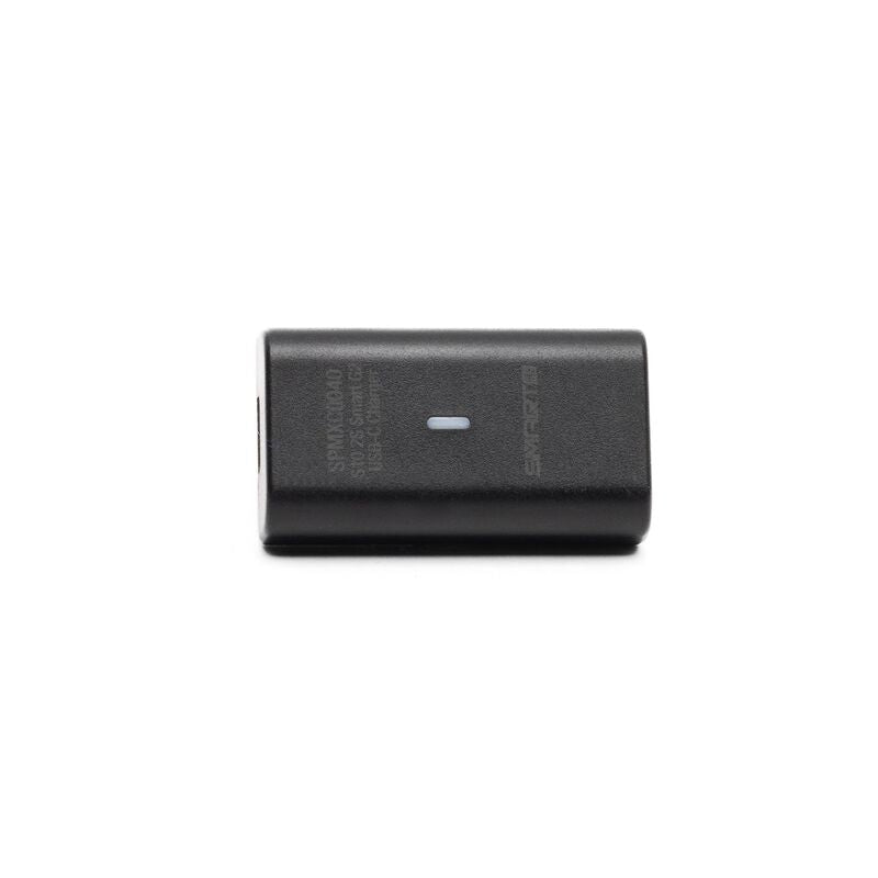 s10 g2 lipo usb-c smart charger: ic2 connector Spektrum Accessories Horizon Hobby was one of the first companies worldwide to offer the 2 Spektrum S10 G2 LiPo USB-C