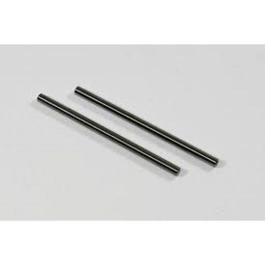 4x71 Arm Shaft - T8 V3