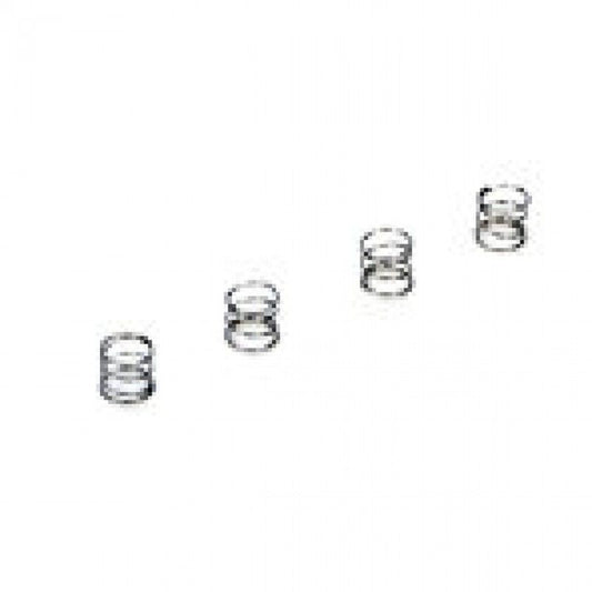 Brake Caliper Spr (4):8B 3.0