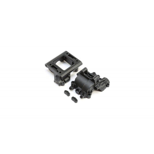 Rear Gear Box: 8X by TLR
