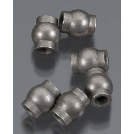 Pivot Ball,4mm