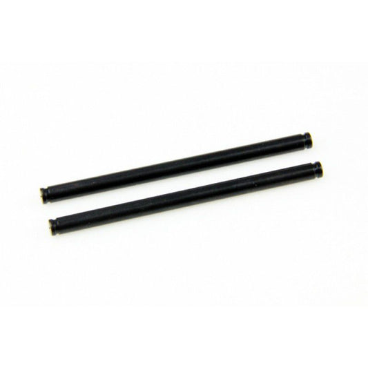 Rear Lower Arm Shaft (3x48.1) Qty 2