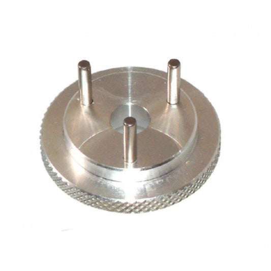35mm 3pin Flywheel Qty 1 -X1CR Pro