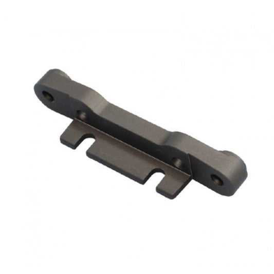 CNC Rear Toe-in Plate-3.5?