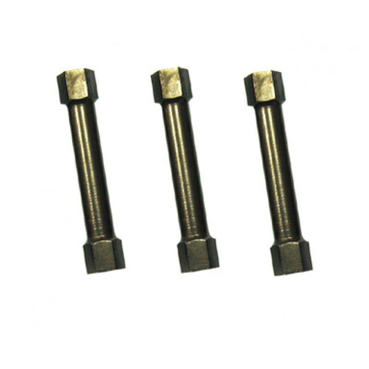 Ali Wing Stay Posts 3pcs