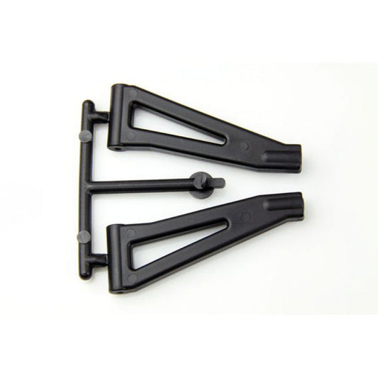 Front Upper Arms -Truggy