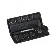 Bag for Set-Up System 1/10 & 1/8 Off-Road by Arrowmax