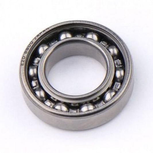 BALL BEARING, REAR