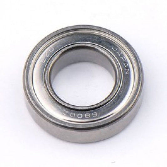 BALL BEARING, FRONT