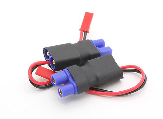 ex3-jst-male-in-line-power-adapter_R0M94CC6B9CT_RP7M91ALIRBK.jpeg