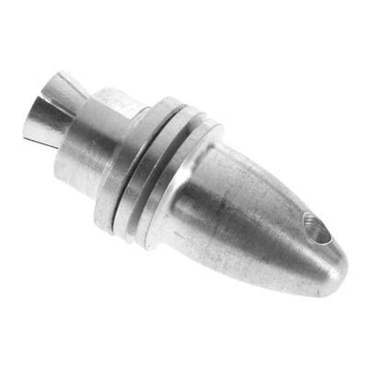 Collet Cone Adapter 3.0mm-5mm Prop Shaft