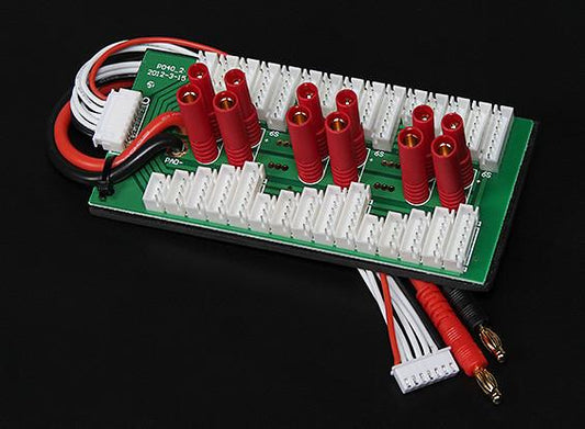 hobbyking-parallel-charging-board-for-6-packs-2-6s-hxt4mm_R0M9DCNFX5T1_RP7MA73T9KV6.jpeg