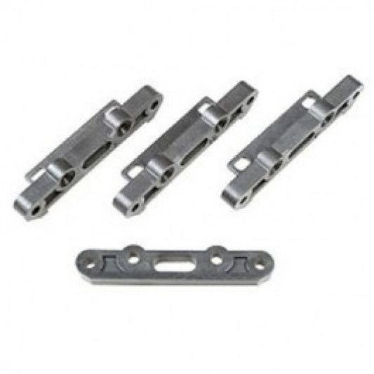 Suspension member eb4