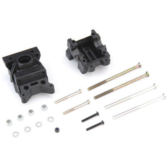 Trans case/bulk.,eb/k s2