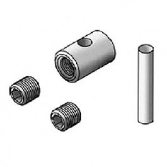 Ball univ. Joint,eb/k