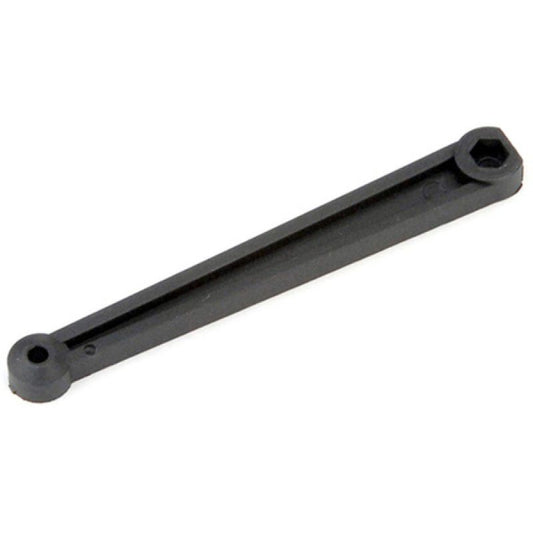 Fr torque rod,eb/k s2