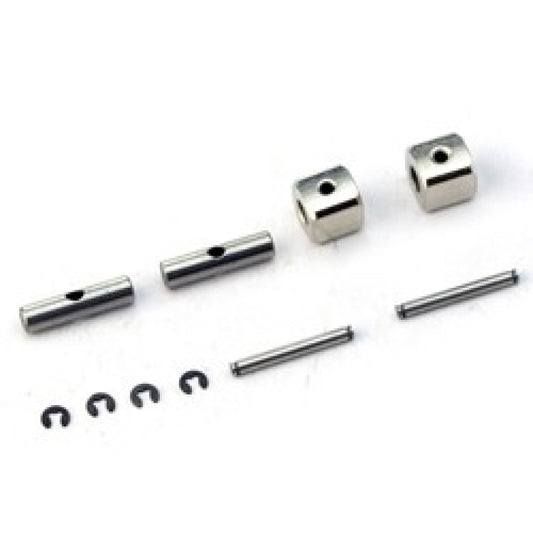 CVA HARDWARE, MT12