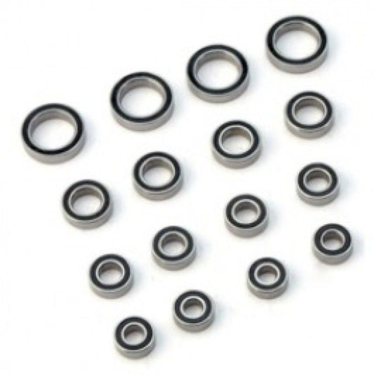 BEARING SET, MT12